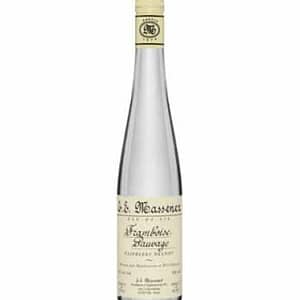 GE Massenez