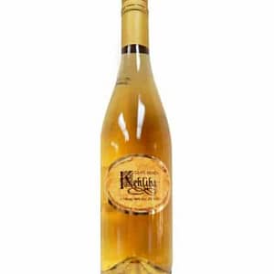 Kehlibar Grape Brandy - Sendgifts.com