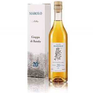 Best Grappa, Best Grappa to Give a Gift