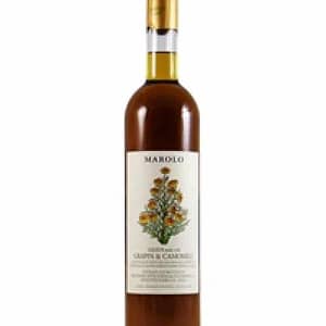 Best Grappa, Best Grappa to Give a Gift