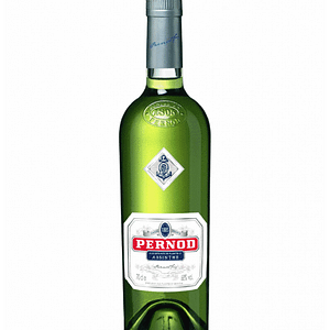 Pernod Absinthe Superieure - Sendgifts.com