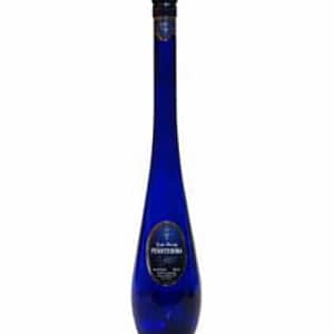 Peshterska Muscat Grape Brandy - Sendgifts.com