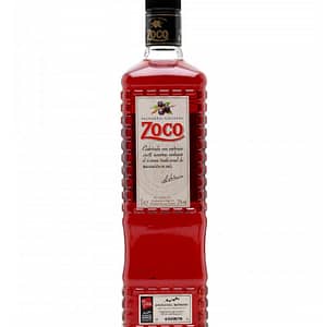 Zoco Pacharan