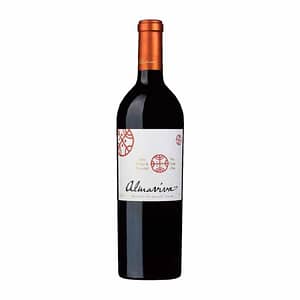 Almaviva Red Wine 2016 - Sendgifts.com