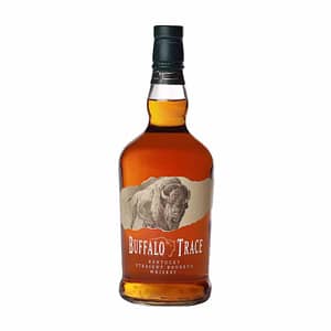 Buffalo Trace Kentucky Straight Bourbon Whiskey - Sendgifts.com