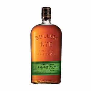 Bulleit Rye 1L - Sendgifts.com