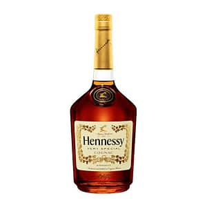 Hennessy VS Cognac - Sendgifts.com