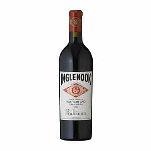 Inglenook Rubicon 2013 - Sendgifts.com