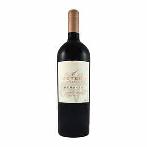 Meteor Vineyard Perseid Cabernet Sauvignon 2014 - Sendgifts.com