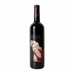 Marilyn Wines