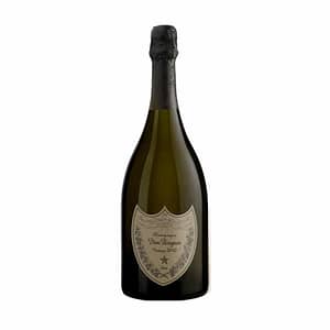 Moët & Chandon Dom Pérignon 2010 - Sendgifts.com