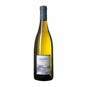 Pascal Jolivet Sancerre 2018
