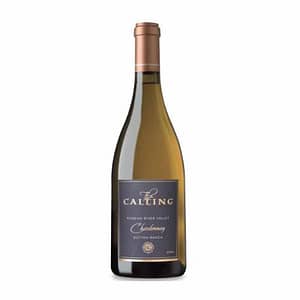 The Calling Dutton Ranch Chardonnay 2018 - Sendgifts_online_delivery