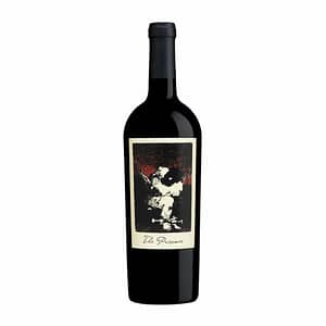 The Prisoner Wine Company The Prisoner 2019 375ml - Sendgifts.com