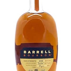 barrell batch - sendgifts.com