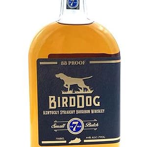birddog - sendgifts.com