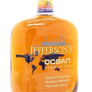 Bourbon, Bourbon from Sendgifts- Right Here! Right Now!