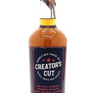 creator's cut - sendgifts.com