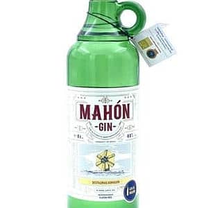 Xoriguer Gin de Mahon 1000 ml