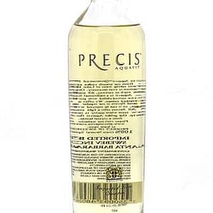Precis Akvavit