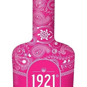 1921 Tequila Liqueur