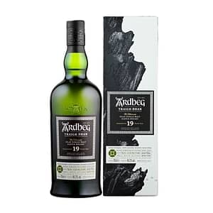 Ardbeg