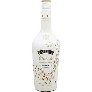 Baileys
