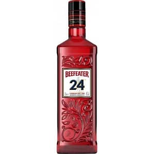 Beefeater