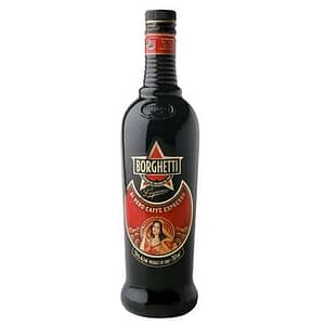 Borghetti