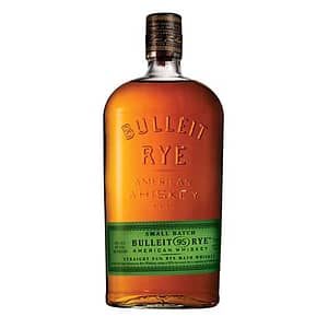Bulleit