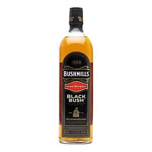 Bushmills