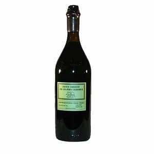 Chartreuse VEP