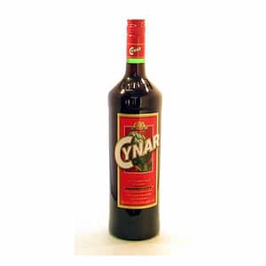 Cynar