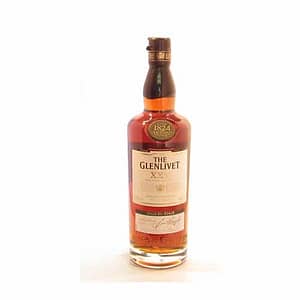 Glenlivet