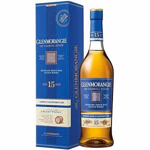 Glenmorangie