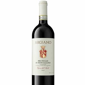 ARGIANO