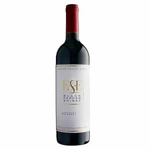 Barossa