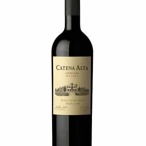 CATENA