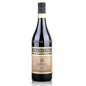 Francone
