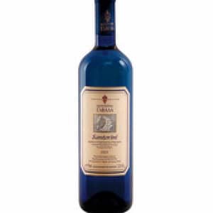 Gavalas Santorini White 2020