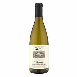 Groth
