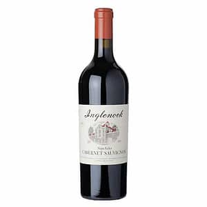 Inglenook