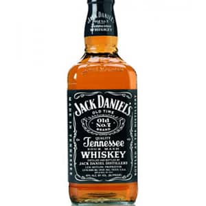 JACK