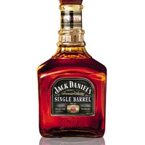 JACK-DANIELS