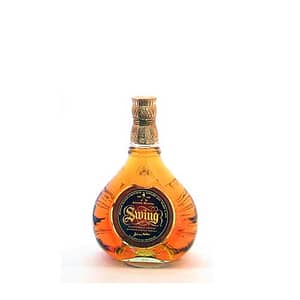 Online Johnnie Walker Gifts, Send Online Johnnie Walker Gifts for any occasion