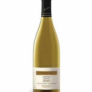 White Wines, Buy Best White Wines of Your Choice