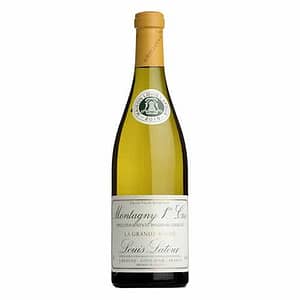 Louis-Latour