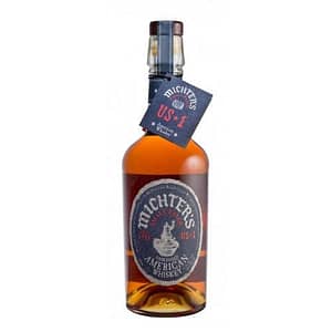 Michters