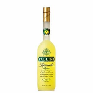 Pallini