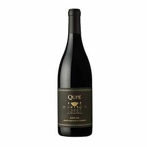 Qupe